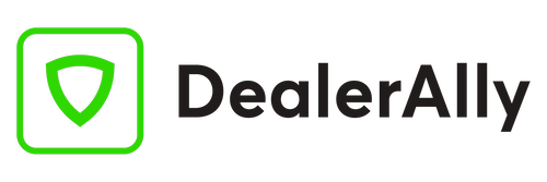 DealerAlly Portal